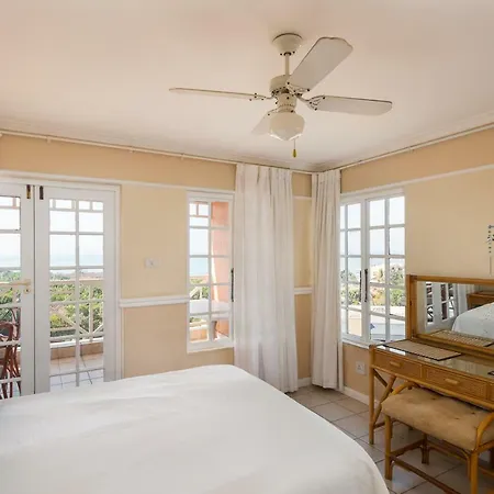 Ocean Heights 12
